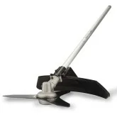 Fadenschneidkopf Ego Power BCA1200 30 cm