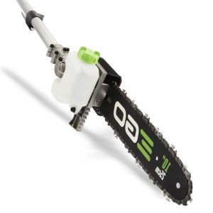 Hochentasterkopf Ego Power PSA1000 25 cm