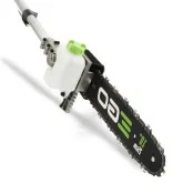 Hochentasterkopf Ego Power PSA1000 25 cm