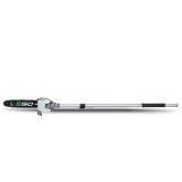 Tête d'élagage sur perche Ego Power PSA1000 25 cm