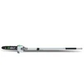 Tête d'élagage sur perche Ego Power PSA1000 25 cm