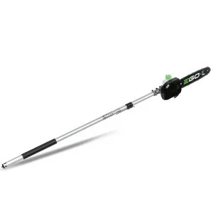 Cabezal podador de altura Ego Power PSA1000 25 cm