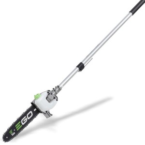 Hochentasterkopf Ego Power PSA1000 25 cm