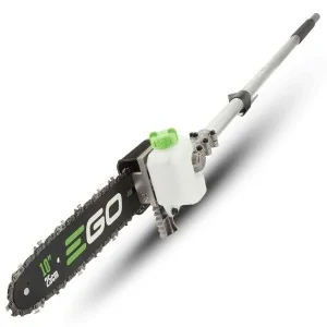 Height pruning head Ego Power PSA1000 25 cm