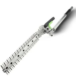 Tête taille-haie Ego Power HTA2000 51 cm