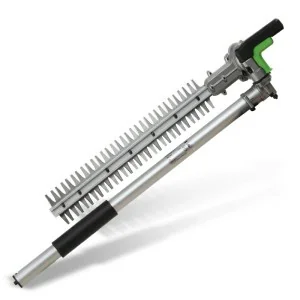 Tête taille-haie Ego Power HTA2000 51 cm