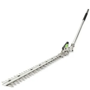 Tête taille-haie Ego Power HTA2000 51 cm