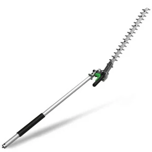 Tête taille-haie Ego Power HTA2000 51 cm
