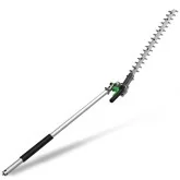 Hedge trimmer head Ego Power HTA2000 51 cm