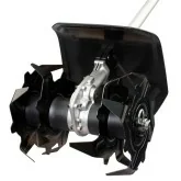 Kultivator-Kopf Ego Power CTA9500 24 cm