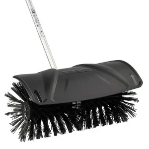 Sweeping brush head Ego Power BBA2100 56 cm