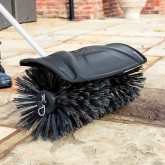 Testina spazzante Ego Power BBA2100 56 cm