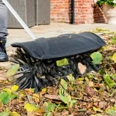 Cabeça da escova para varrer Ego Power BBA2100 56 cm