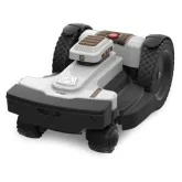 Rasenmähroboter Ambrogio 4.36 Elite RTK 4W