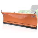 Lame à neige pour chargeurs DELEKS SSH-MERLO