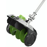 Schneefräsenkopf Ego Power SSA1200 30 cm