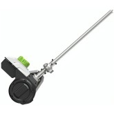 Schneefräsenkopf Ego Power SSA1200 30 cm