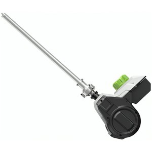 Testa spazzaneve Ego Power SSA1200 30 cm