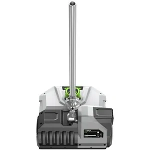 Ego Power SSA1200 30 cm Snow Blower Head