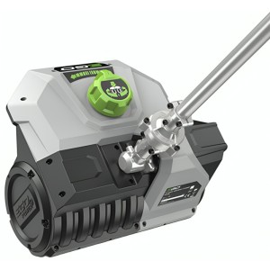 Schneefräsenkopf Ego Power SSA1200 30 cm