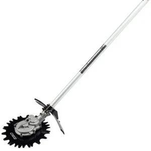 Brushcutter disc head Ego Power RTA2300 23 cm