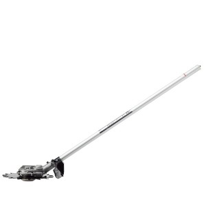 Testina decespugliatore Ego Power RTA2300 23 cm