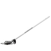 Entaster-Scheibenkopf Ego Power RTA2300 23 cm