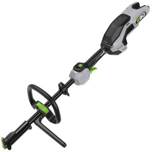 Utensile multifunzionale a batteria Ego Power PH1420E 97 cm