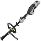 Акумуляторний багатофункціональний інструмент Ego Power PH1420E 97 см