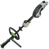 Акумуляторний багатофункціональний інструмент Ego Power PH1420E 97 см