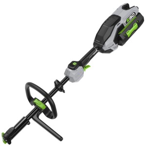 Utensile multifunzionale a batteria Ego Power PH1420E 97 cm