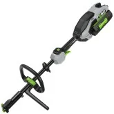 Outil multifonction à batterie Ego Power PH1420E 97 cm