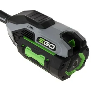 Battery Multifunction Tool Ego Power PH1420E 97 cm