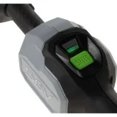 Outil multifonction à batterie Ego Power PH1420E 97 cm