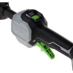 Battery-Powered Multi-Function Tool Ego Power PH1420E 97 cm