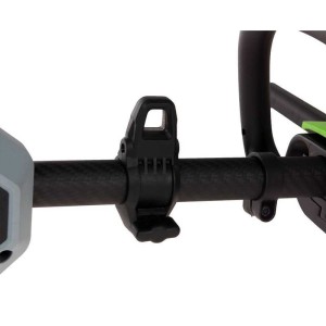 Utensile multifunzionale a batteria Ego Power PH1420E 97 cm