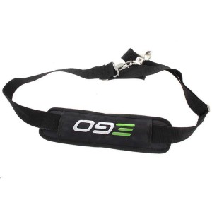 Outil multifonction à batterie Ego Power PH1420E 97 cm