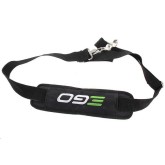 Outil multifonction à batterie Ego Power PH1420E 97 cm