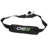 Outil multifonction à batterie Ego Power PH1420E 97 cm