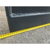 Pinza de selección/demolición para grúas DELEKS DKP15 250kg