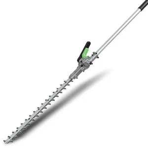 HTA2000 - Hedge trimmer attachment with standard bar