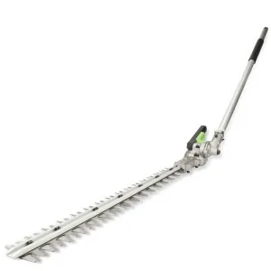 HTA2000 - Hedge trimmer attachment with standard bar