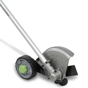 EA0800 - Grass trimmer accessory