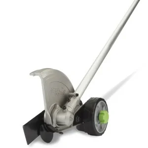 EA0800 - Grass trimmer accessory