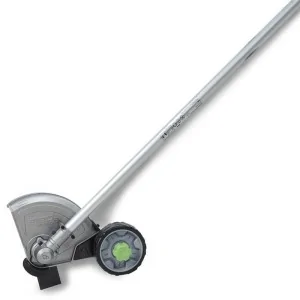 EA0800 - Grass trimmer accessory