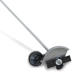 EA0800 - Grass trimmer accessory