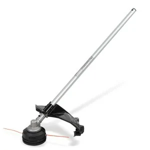 STA1500 - Brushcutter Attachment with string trimmer head