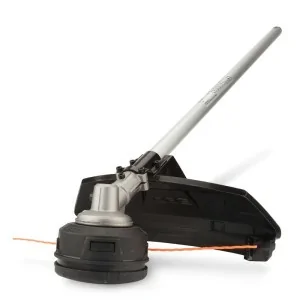 STA1500 - Brushcutter Attachment with string trimmer head