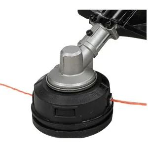 STA1500 - Brushcutter Attachment with string trimmer head