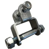 DELEKS GR10 4 kg joint cross